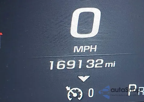 2016 GMC Yukon Xl Denali z USA, uszkodzony, nr VIN 1GKS1HKJ5GR281006